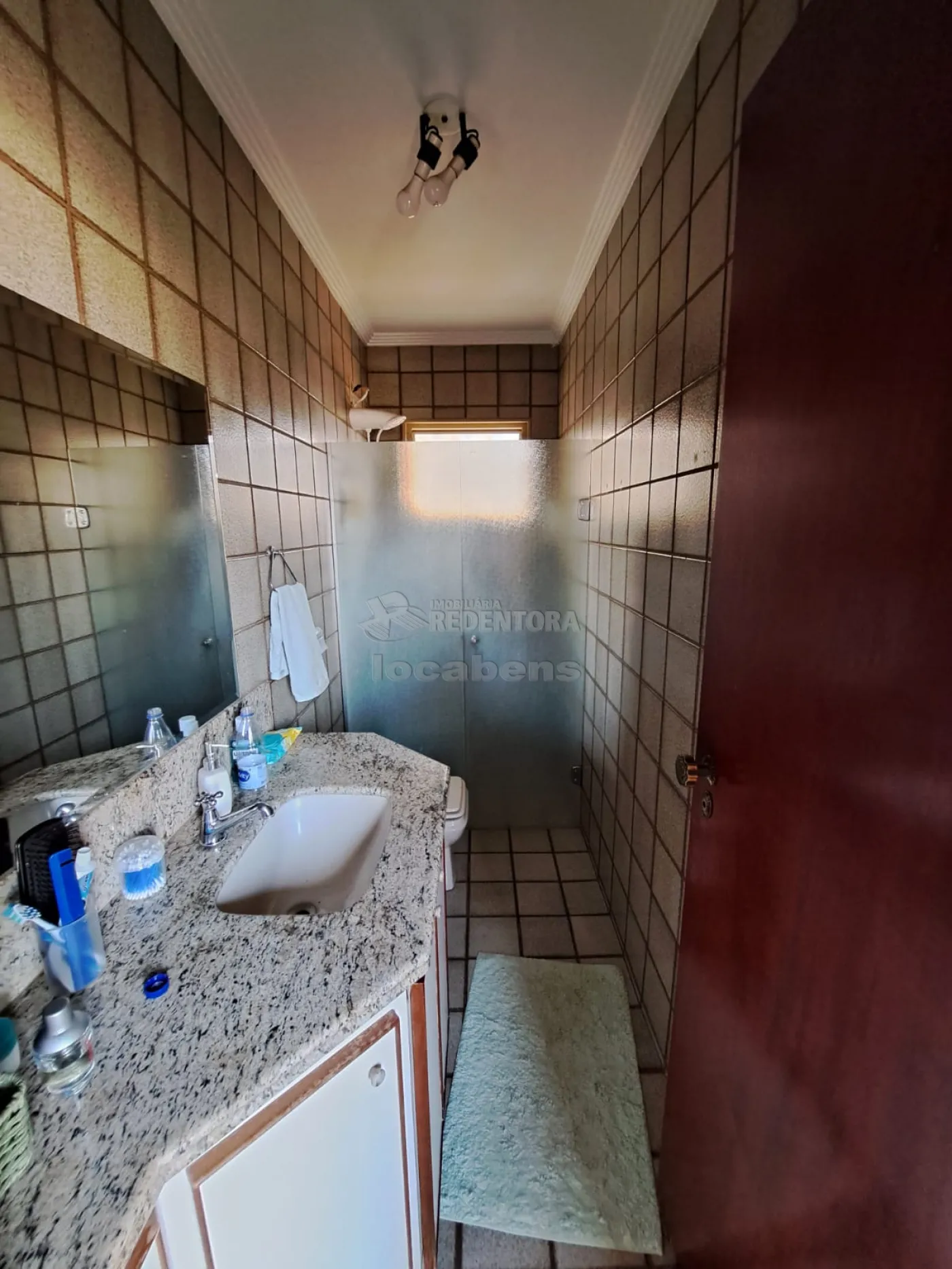 Alugar Casa / Padrão em São José do Rio Preto apenas R$ 4.800,00 - Foto 19