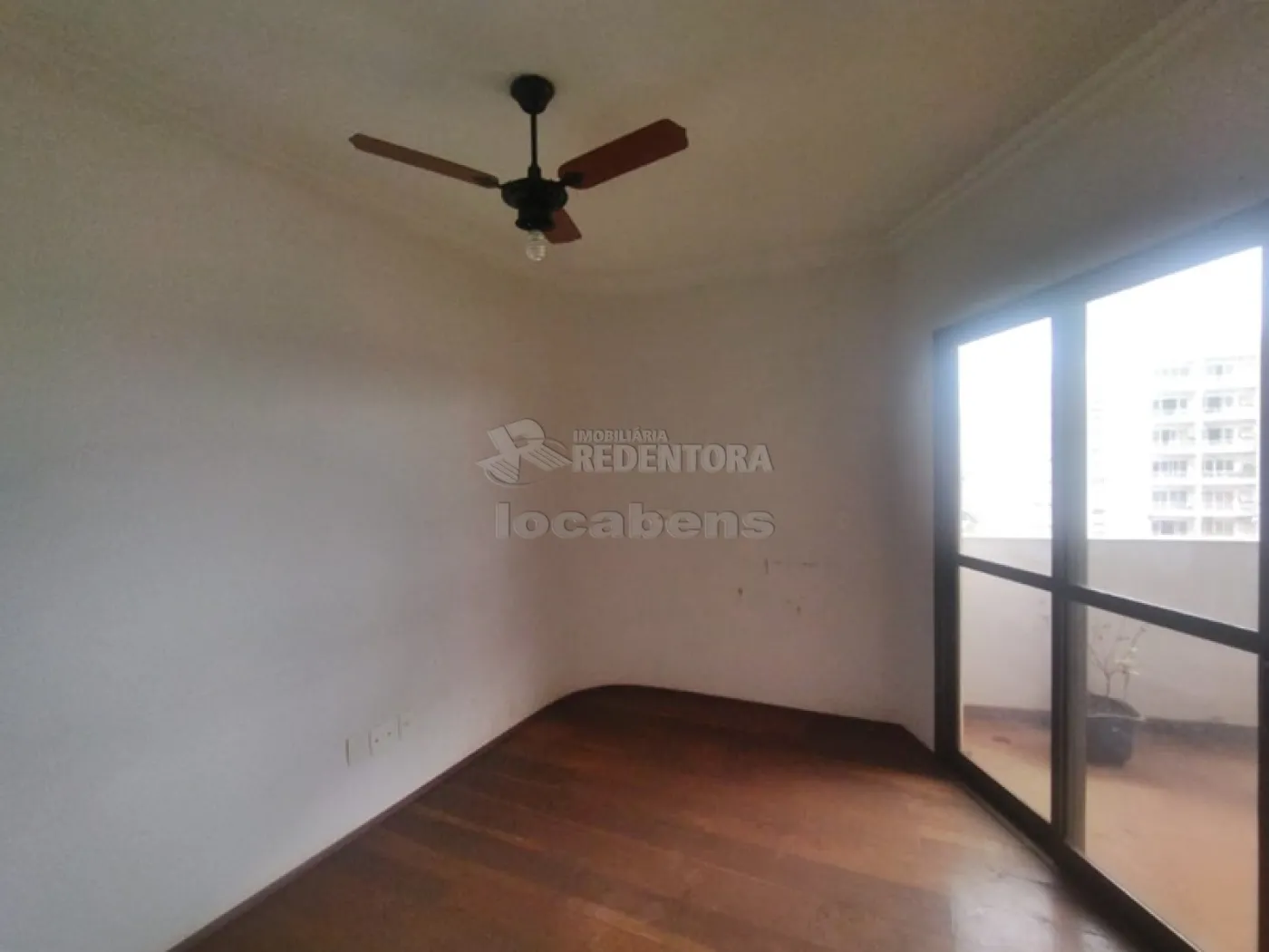 Comprar Apartamento / Padrão em São José do Rio Preto apenas R$ 650.000,00 - Foto 9