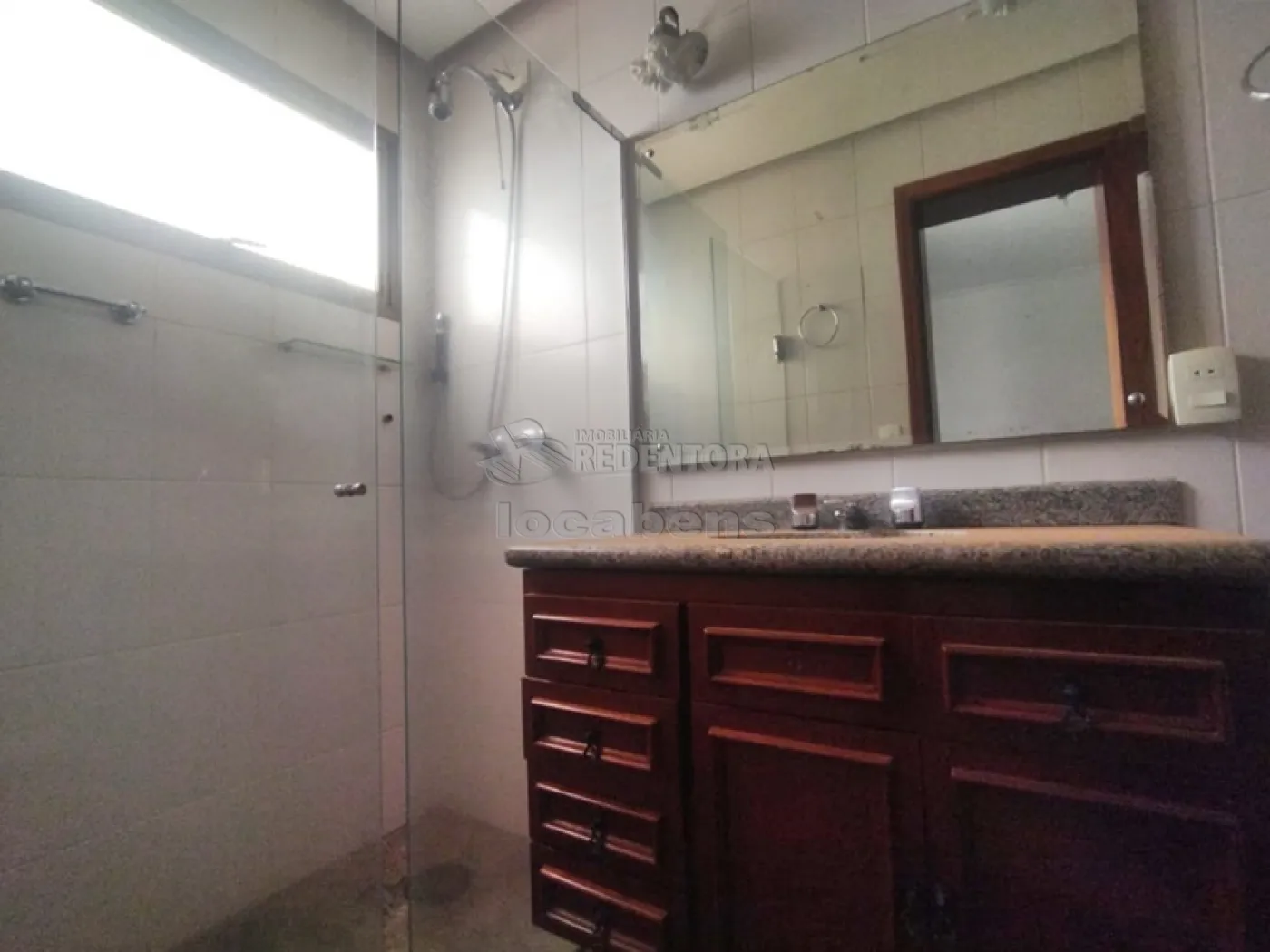 Comprar Apartamento / Padrão em São José do Rio Preto apenas R$ 650.000,00 - Foto 16