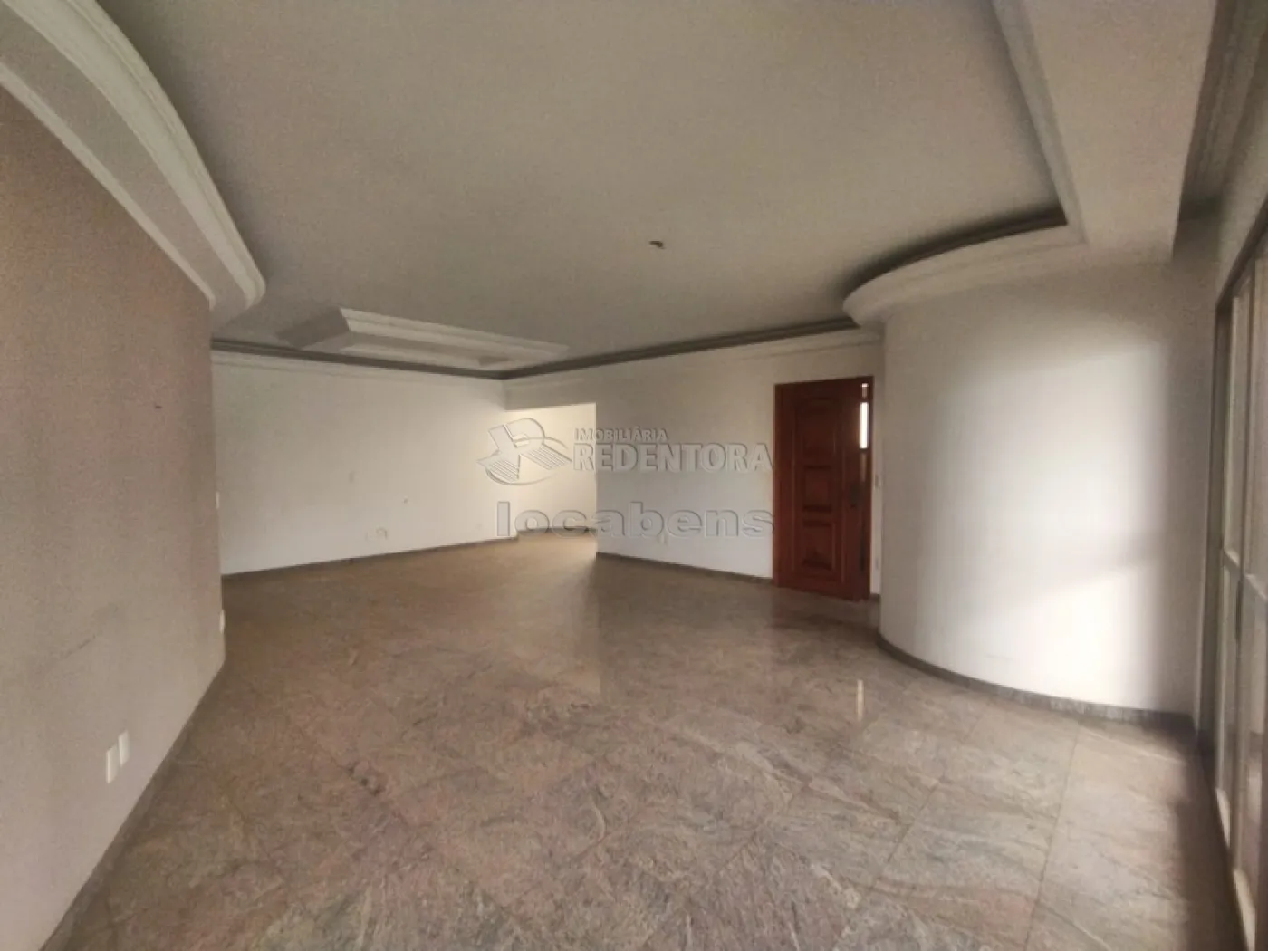 Comprar Apartamento / Padrão em São José do Rio Preto apenas R$ 650.000,00 - Foto 3