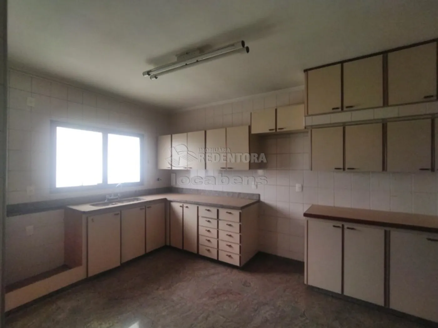 Comprar Apartamento / Padrão em São José do Rio Preto R$ 650.000,00 - Foto 6