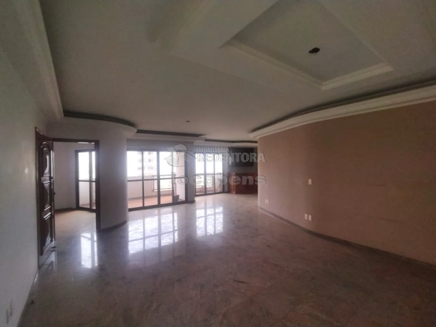 Comprar Apartamento / Padrão em São José do Rio Preto R$ 650.000,00 - Foto 2