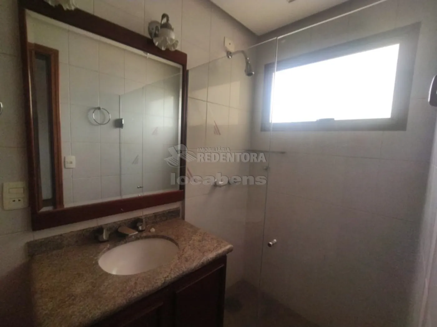 Comprar Apartamento / Padrão em São José do Rio Preto R$ 650.000,00 - Foto 17