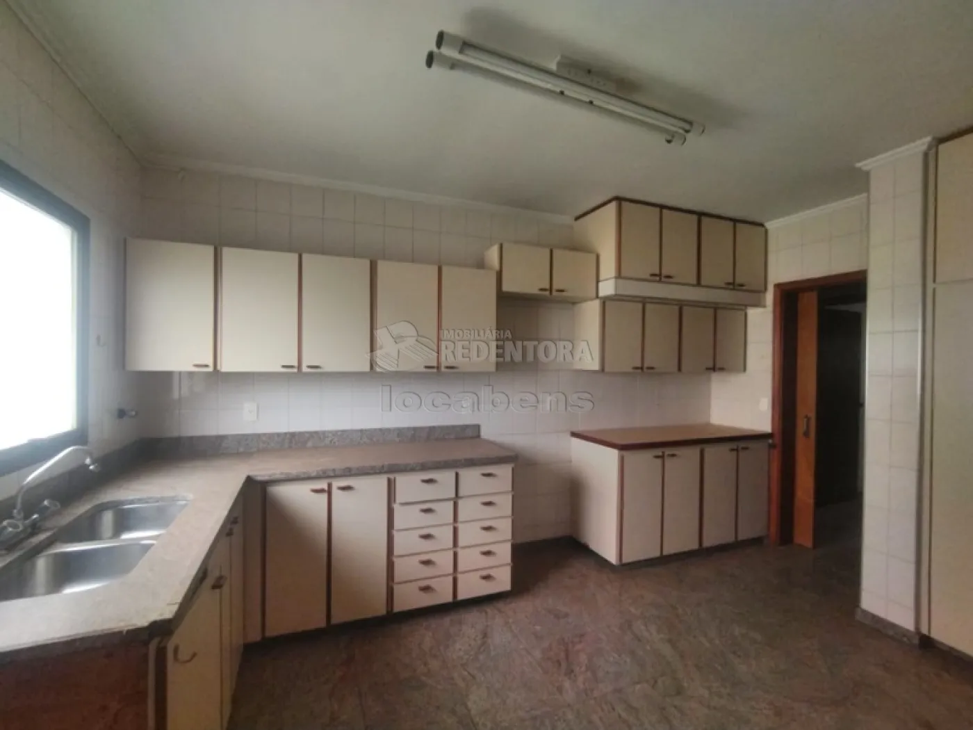 Comprar Apartamento / Padrão em São José do Rio Preto R$ 650.000,00 - Foto 7