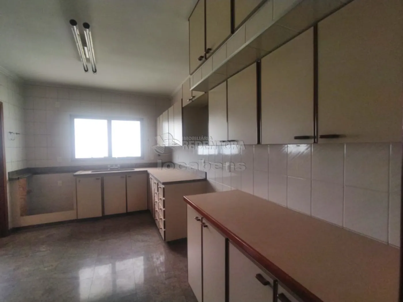 Comprar Apartamento / Padrão em São José do Rio Preto R$ 650.000,00 - Foto 8