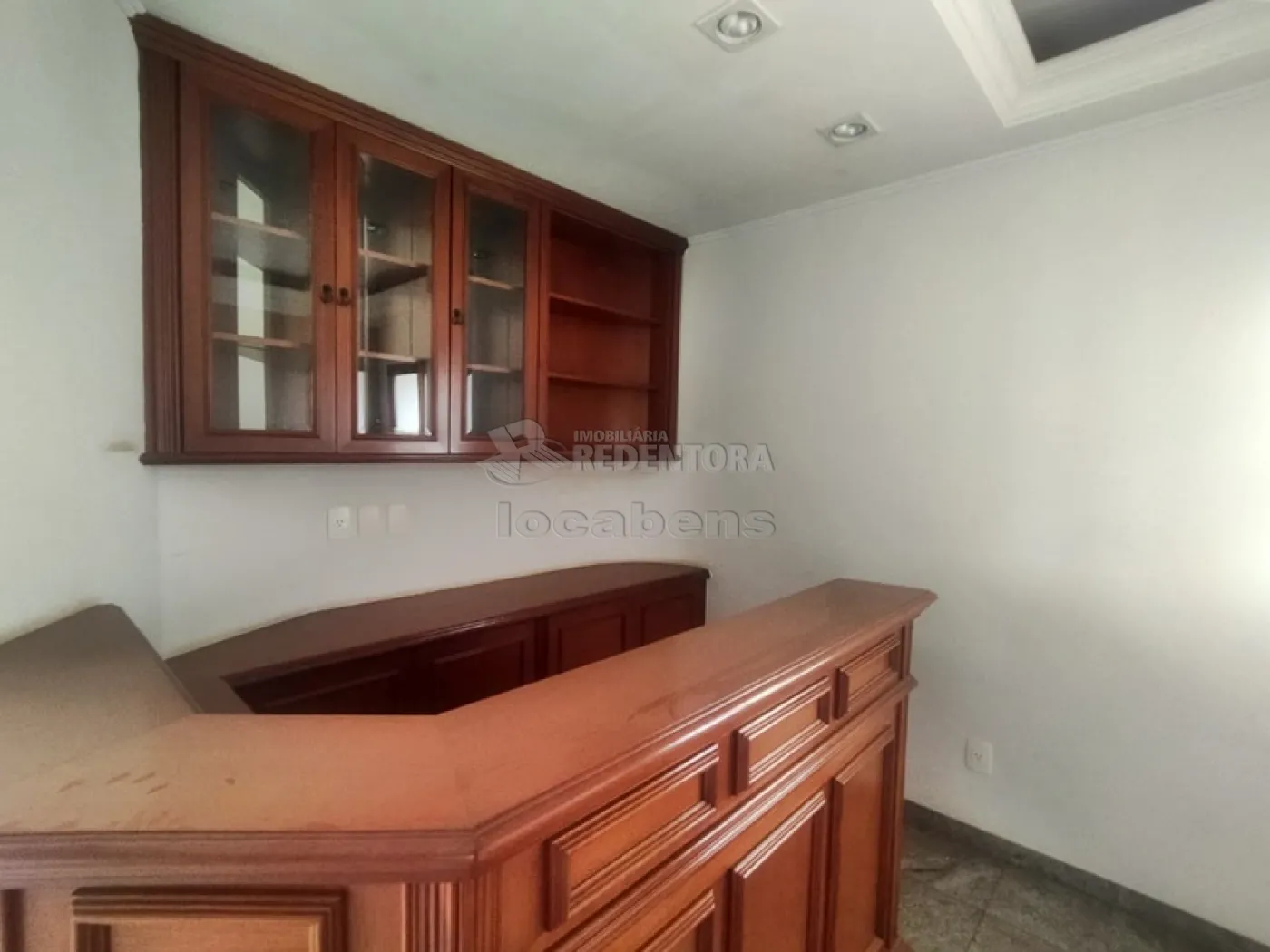 Comprar Apartamento / Padrão em São José do Rio Preto apenas R$ 650.000,00 - Foto 15