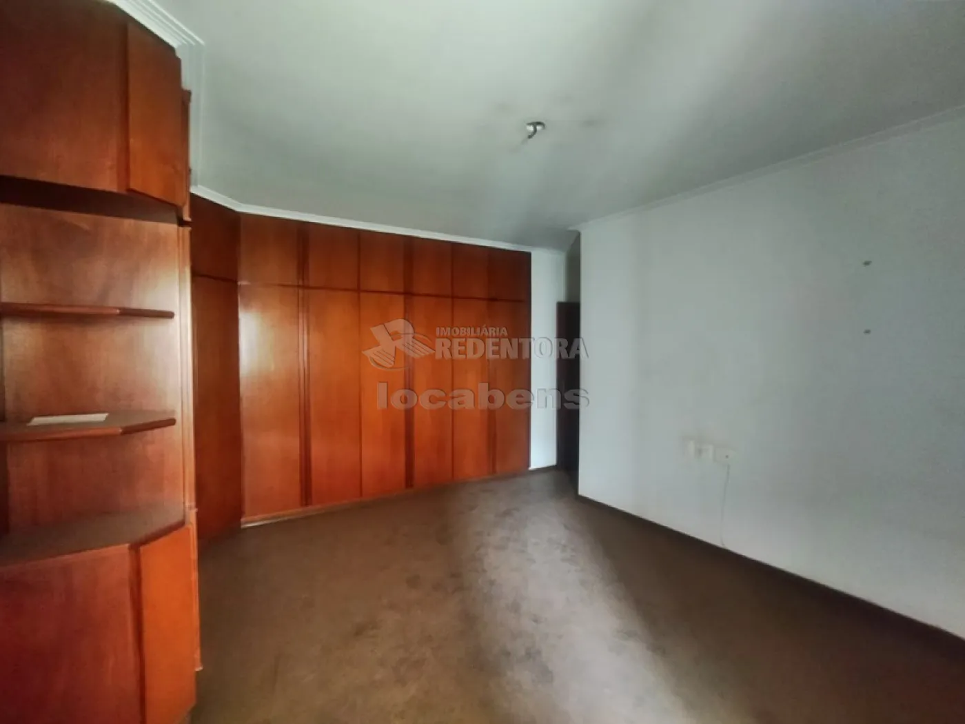 Comprar Apartamento / Padrão em São José do Rio Preto apenas R$ 650.000,00 - Foto 13