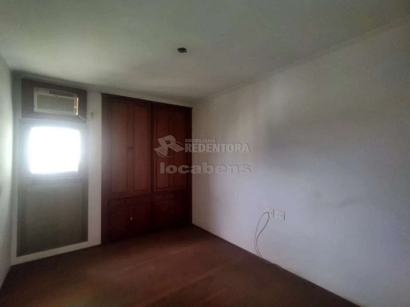 Comprar Apartamento / Padrão em São José do Rio Preto apenas R$ 650.000,00 - Foto 14