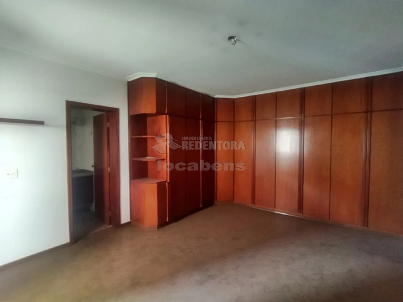 Comprar Apartamento / Padrão em São José do Rio Preto R$ 650.000,00 - Foto 10