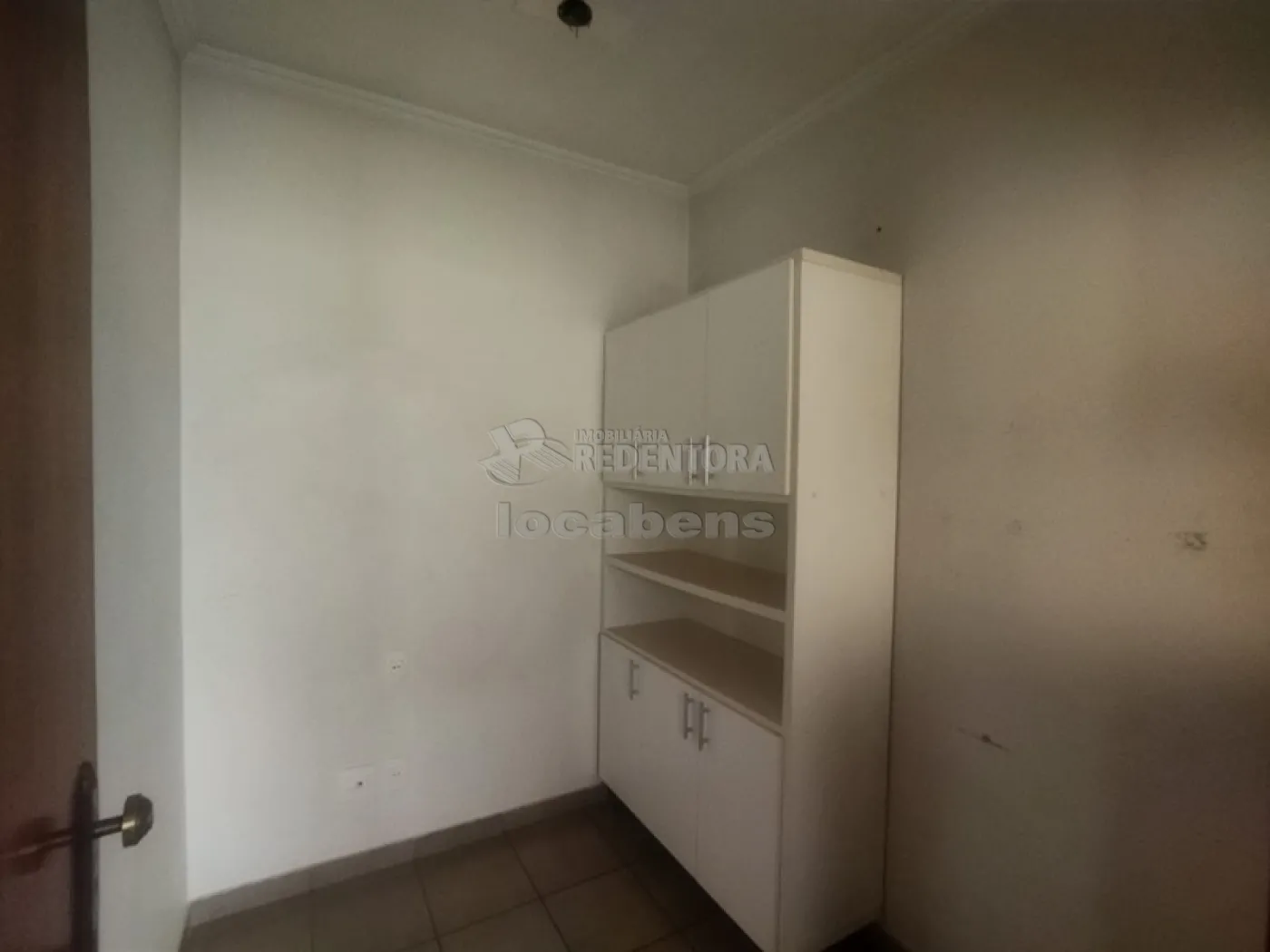 Comprar Apartamento / Padrão em São José do Rio Preto R$ 650.000,00 - Foto 19