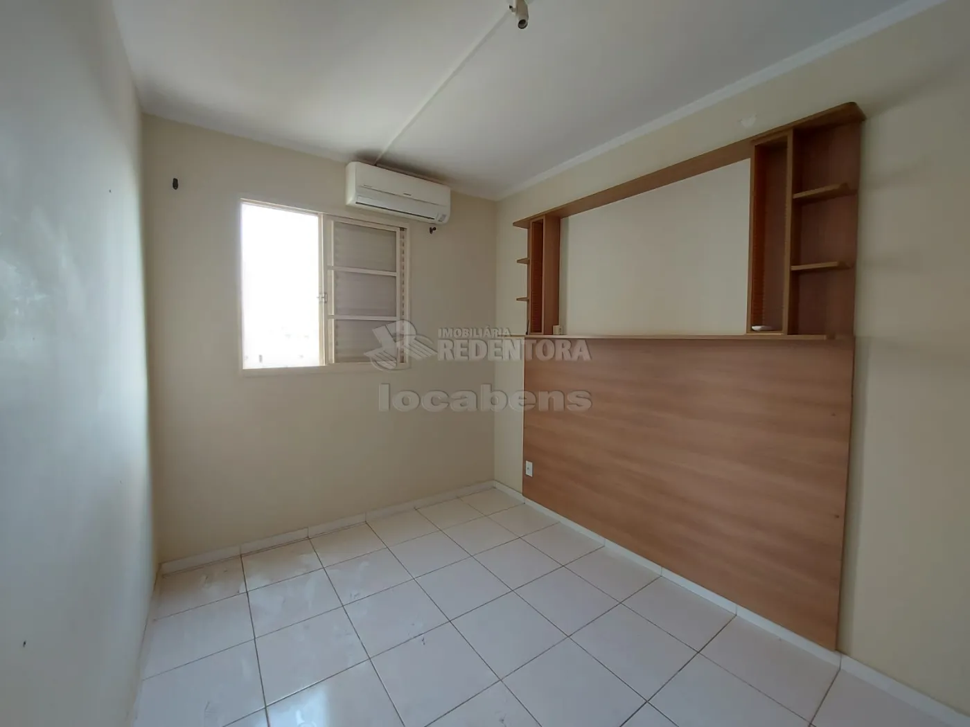 Alugar Apartamento / Padrão em São José do Rio Preto R$ 1.000,00 - Foto 6