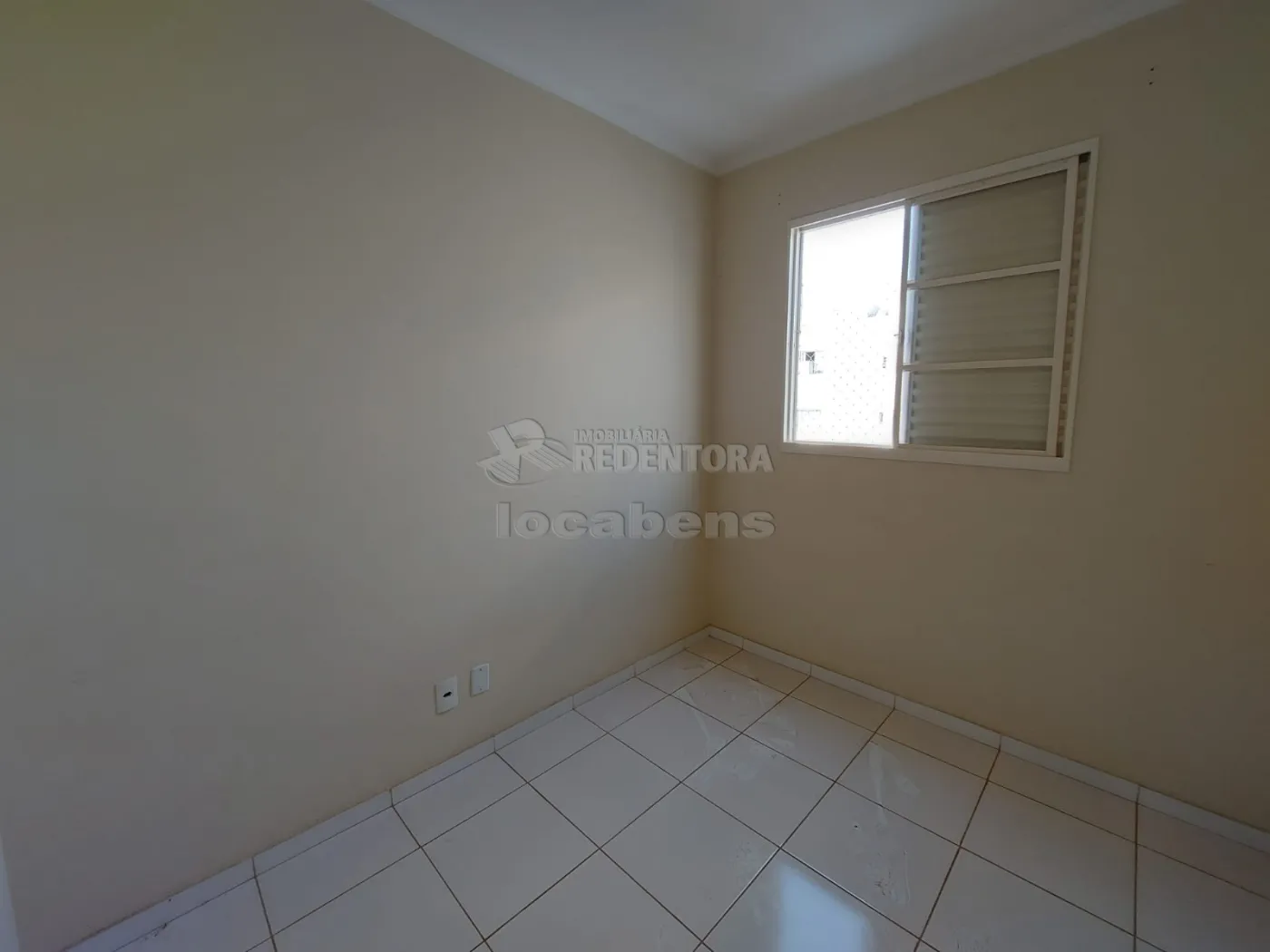 Alugar Apartamento / Padrão em São José do Rio Preto apenas R$ 1.000,00 - Foto 10