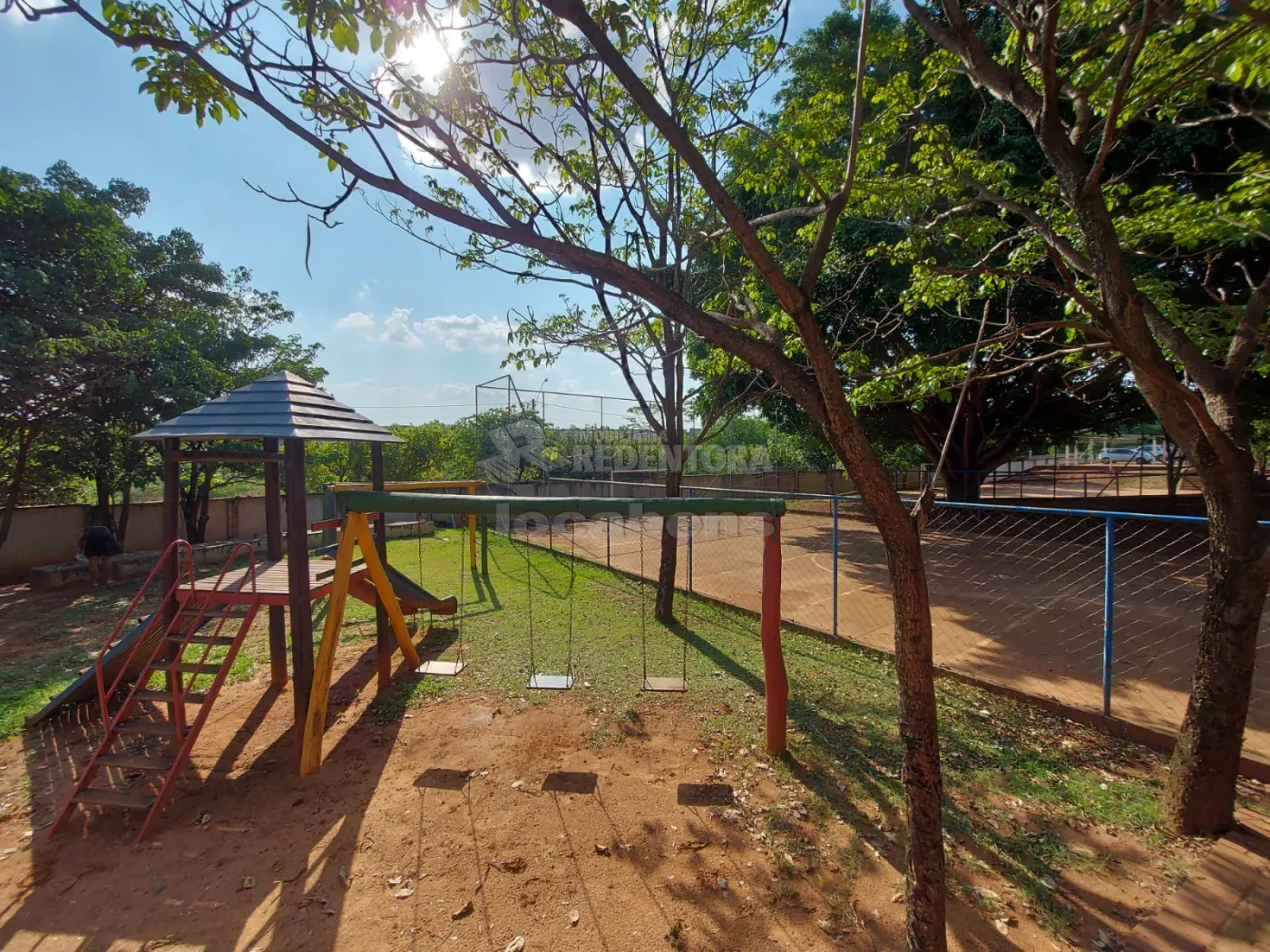 Alugar Apartamento / Padrão em São José do Rio Preto apenas R$ 1.000,00 - Foto 15