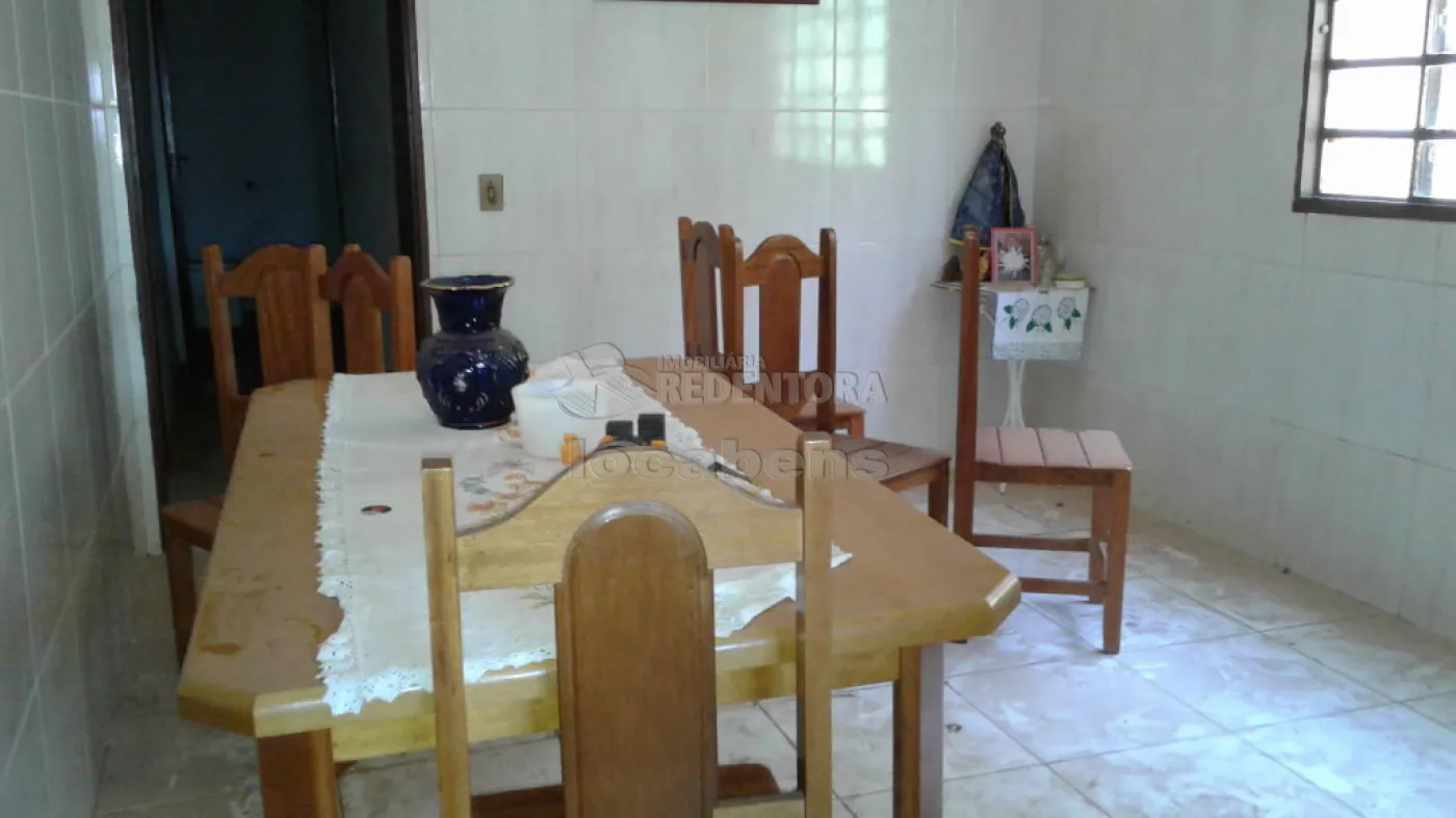 Comprar Casa / Padrão em São José do Rio Preto apenas R$ 315.000,00 - Foto 2