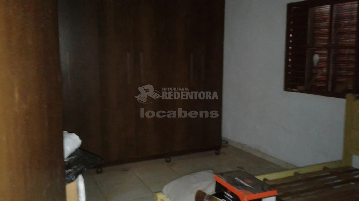 Comprar Casa / Padrão em São José do Rio Preto R$ 315.000,00 - Foto 5