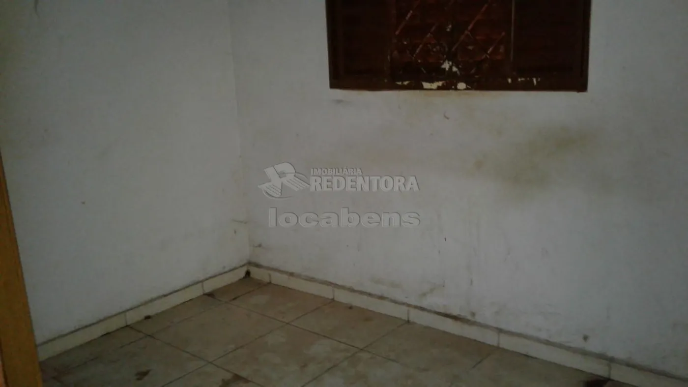 Comprar Casa / Padrão em São José do Rio Preto R$ 315.000,00 - Foto 9