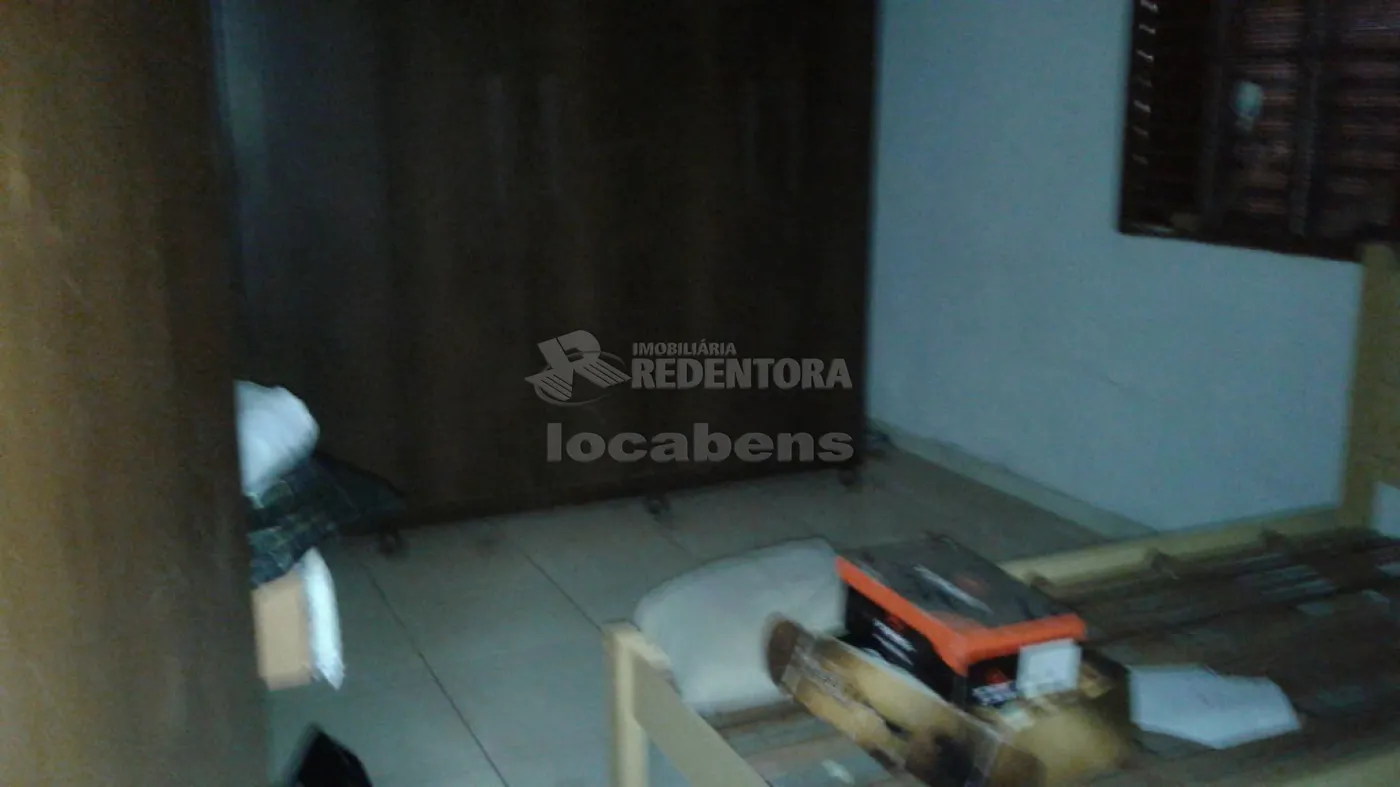 Comprar Casa / Padrão em São José do Rio Preto apenas R$ 315.000,00 - Foto 4