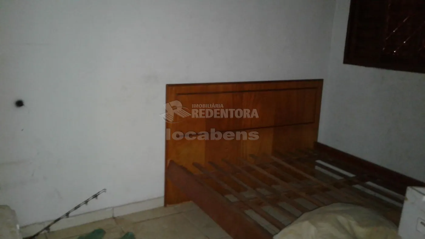 Comprar Casa / Padrão em São José do Rio Preto apenas R$ 315.000,00 - Foto 10