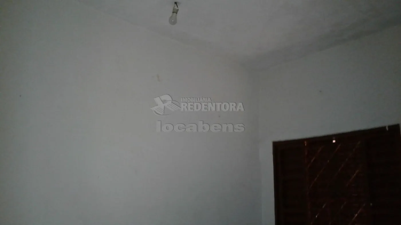 Comprar Casa / Padrão em São José do Rio Preto R$ 315.000,00 - Foto 11