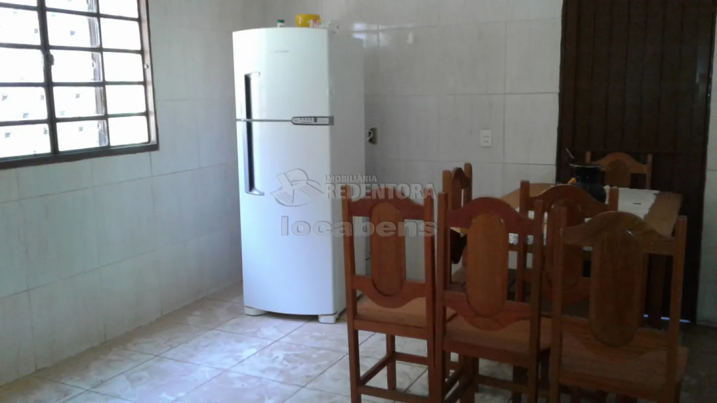 Comprar Casa / Padrão em São José do Rio Preto apenas R$ 315.000,00 - Foto 12