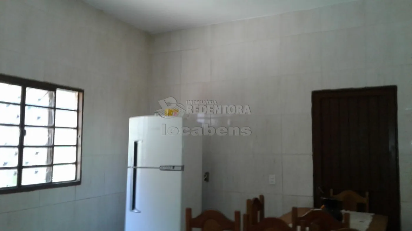 Comprar Casa / Padrão em São José do Rio Preto R$ 315.000,00 - Foto 13