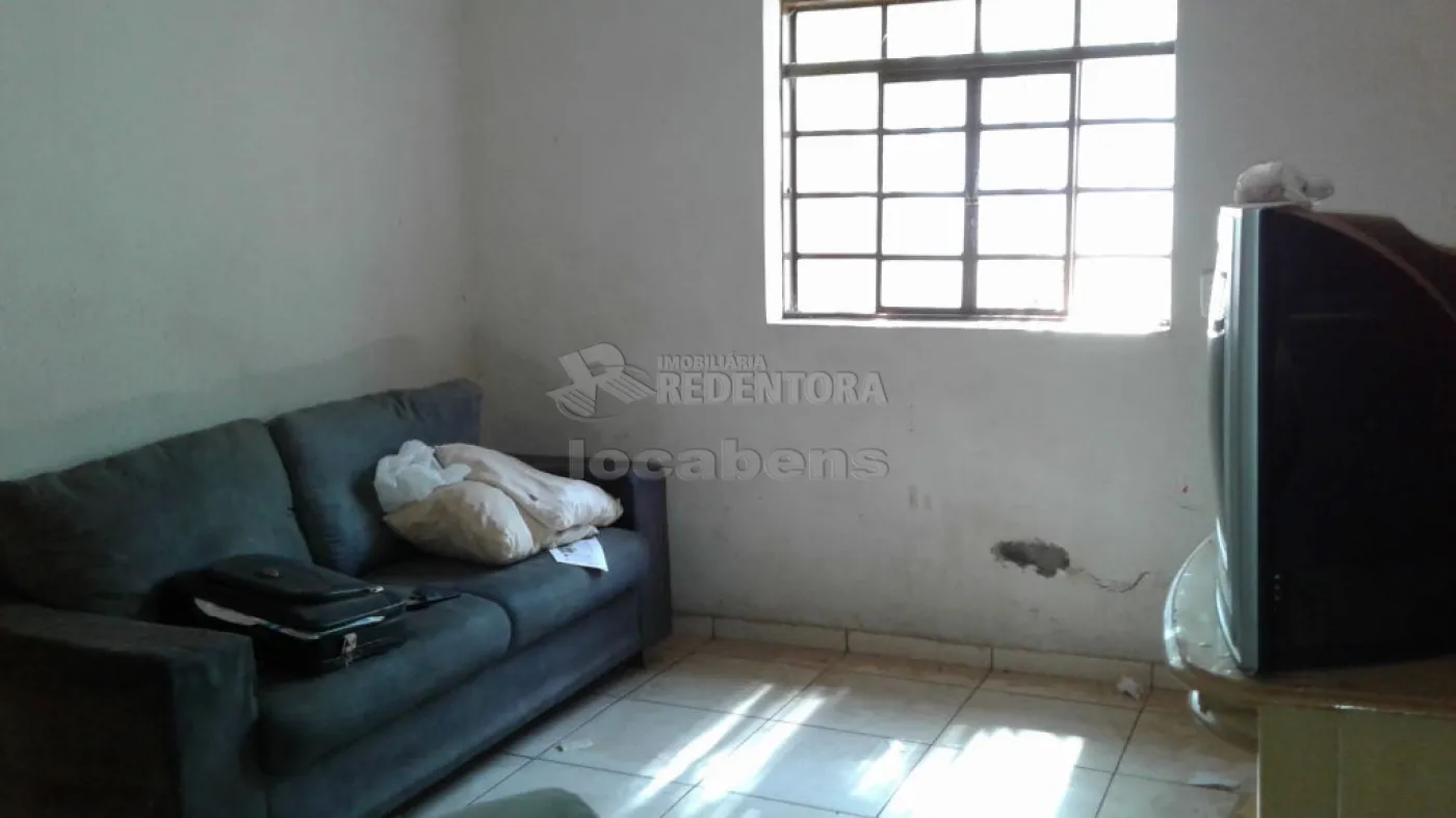 Comprar Casa / Padrão em São José do Rio Preto R$ 315.000,00 - Foto 14