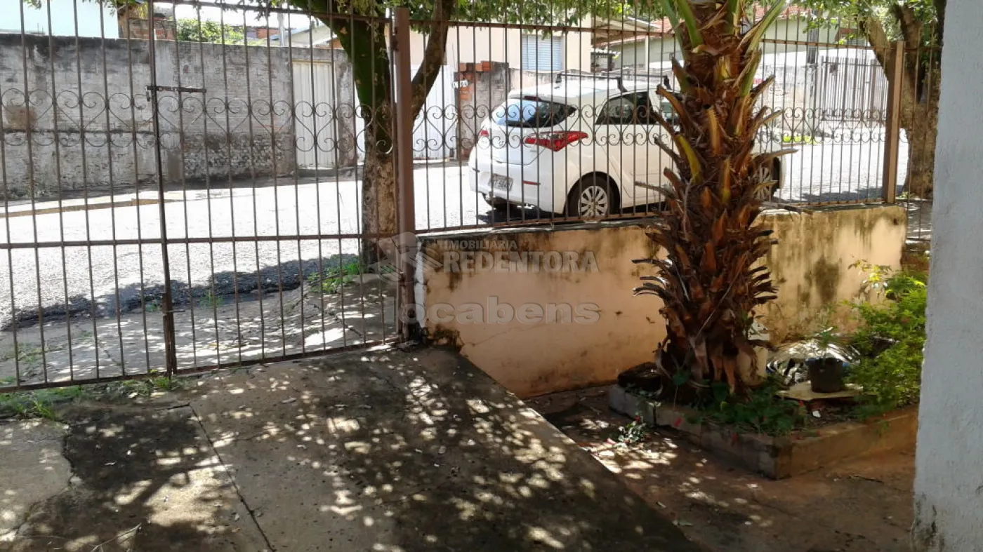 Comprar Casa / Padrão em São José do Rio Preto apenas R$ 315.000,00 - Foto 16