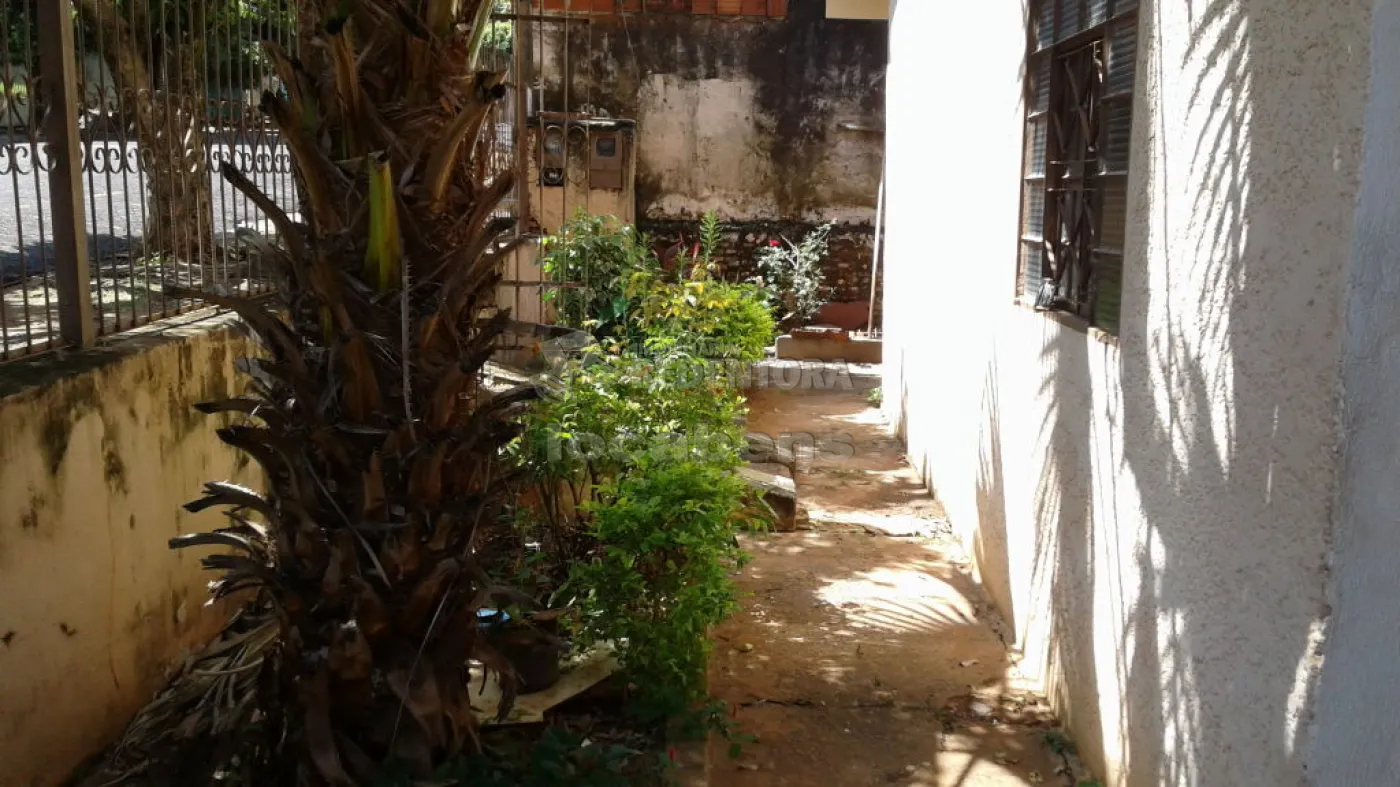 Comprar Casa / Padrão em São José do Rio Preto R$ 315.000,00 - Foto 17
