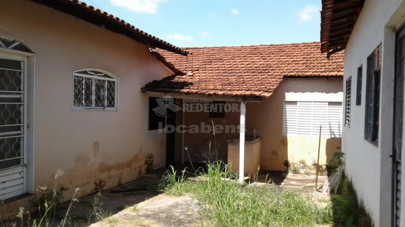 Comprar Casa / Padrão em São José do Rio Preto apenas R$ 315.000,00 - Foto 19