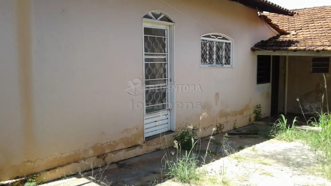 Comprar Casa / Padrão em São José do Rio Preto R$ 315.000,00 - Foto 20