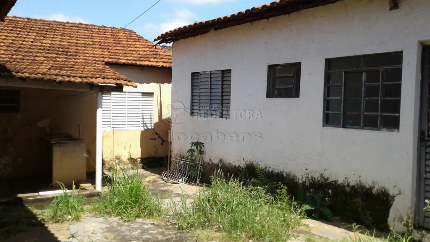 Comprar Casa / Padrão em São José do Rio Preto R$ 315.000,00 - Foto 21
