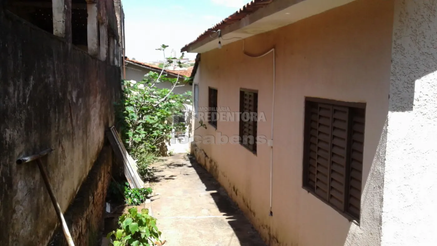 Comprar Casa / Padrão em São José do Rio Preto R$ 315.000,00 - Foto 27