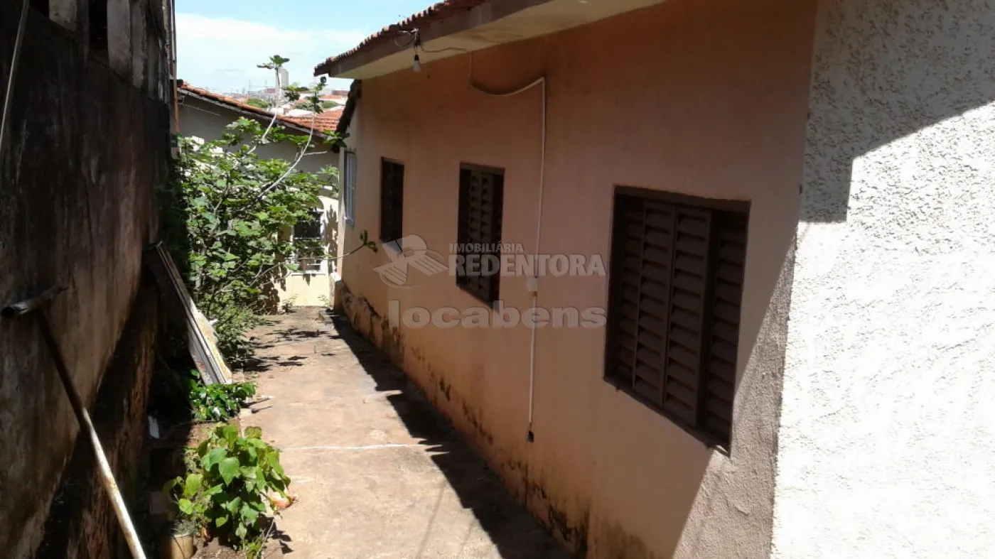 Comprar Casa / Padrão em São José do Rio Preto apenas R$ 315.000,00 - Foto 28