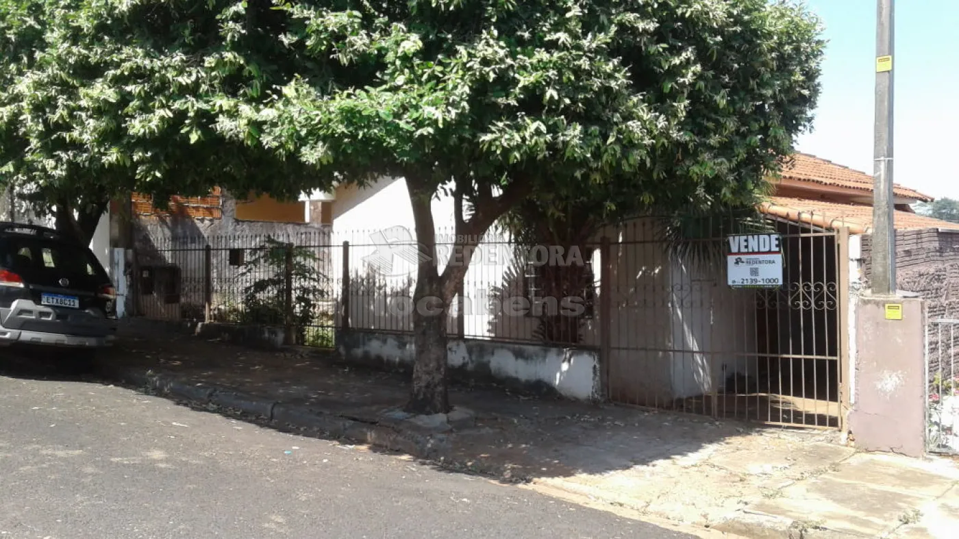 Comprar Casa / Padrão em São José do Rio Preto R$ 315.000,00 - Foto 33