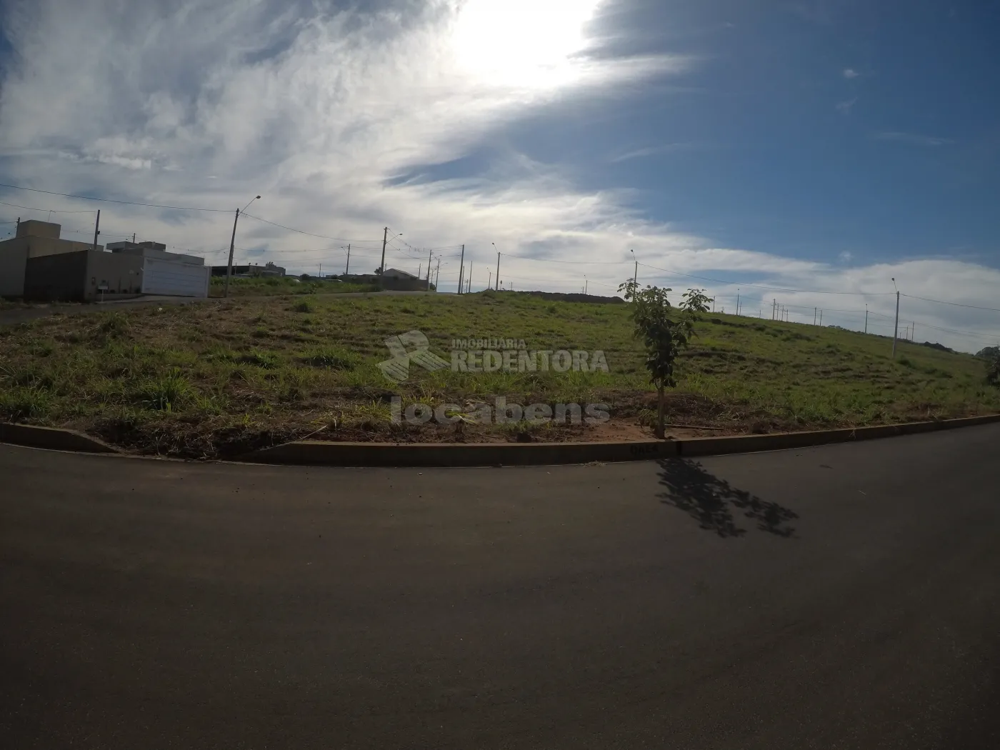 Comprar Terreno / Padrão em Bady Bassitt apenas R$ 59.500,00 - Foto 1