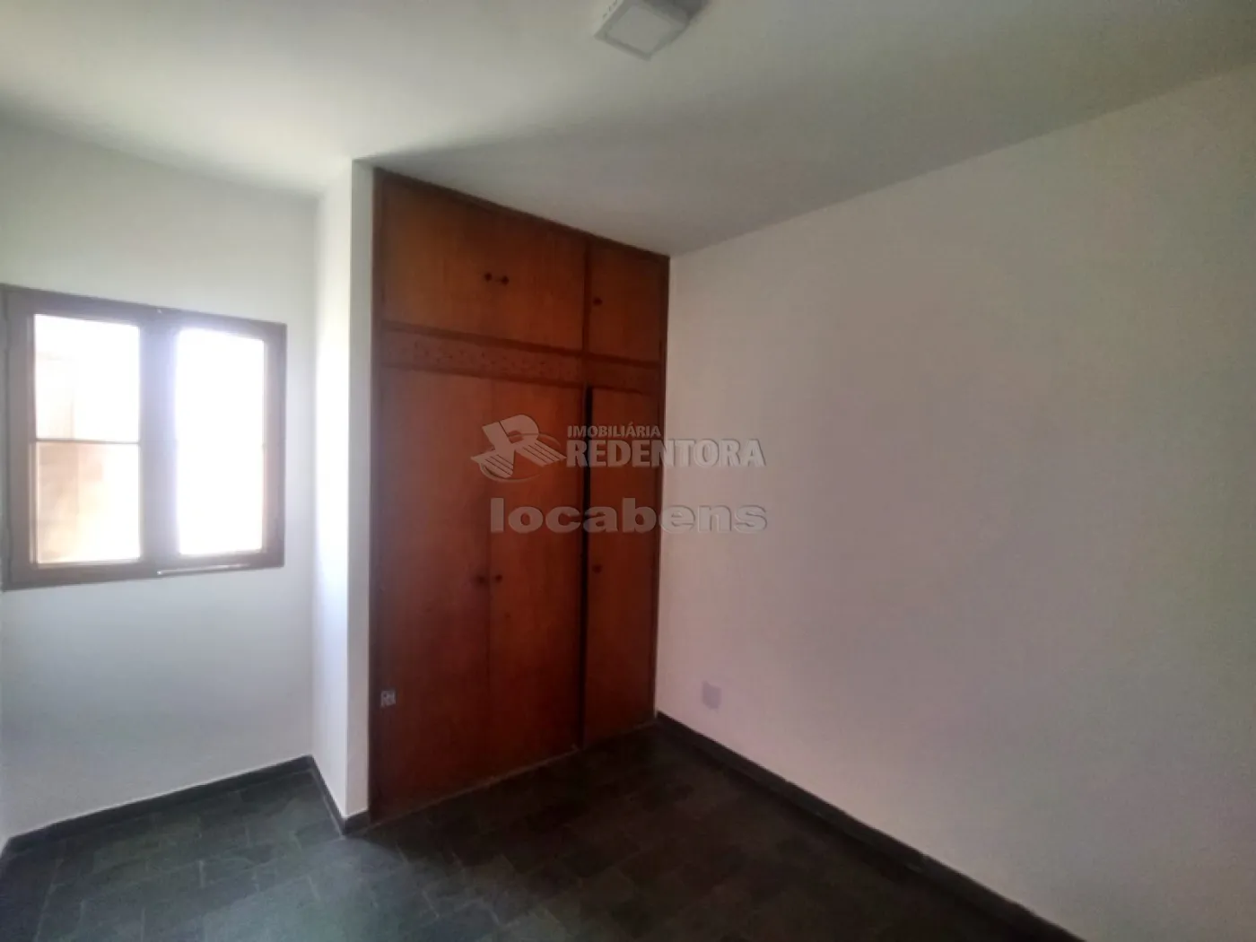 Alugar Apartamento / Padrão em São José do Rio Preto R$ 1.200,00 - Foto 7