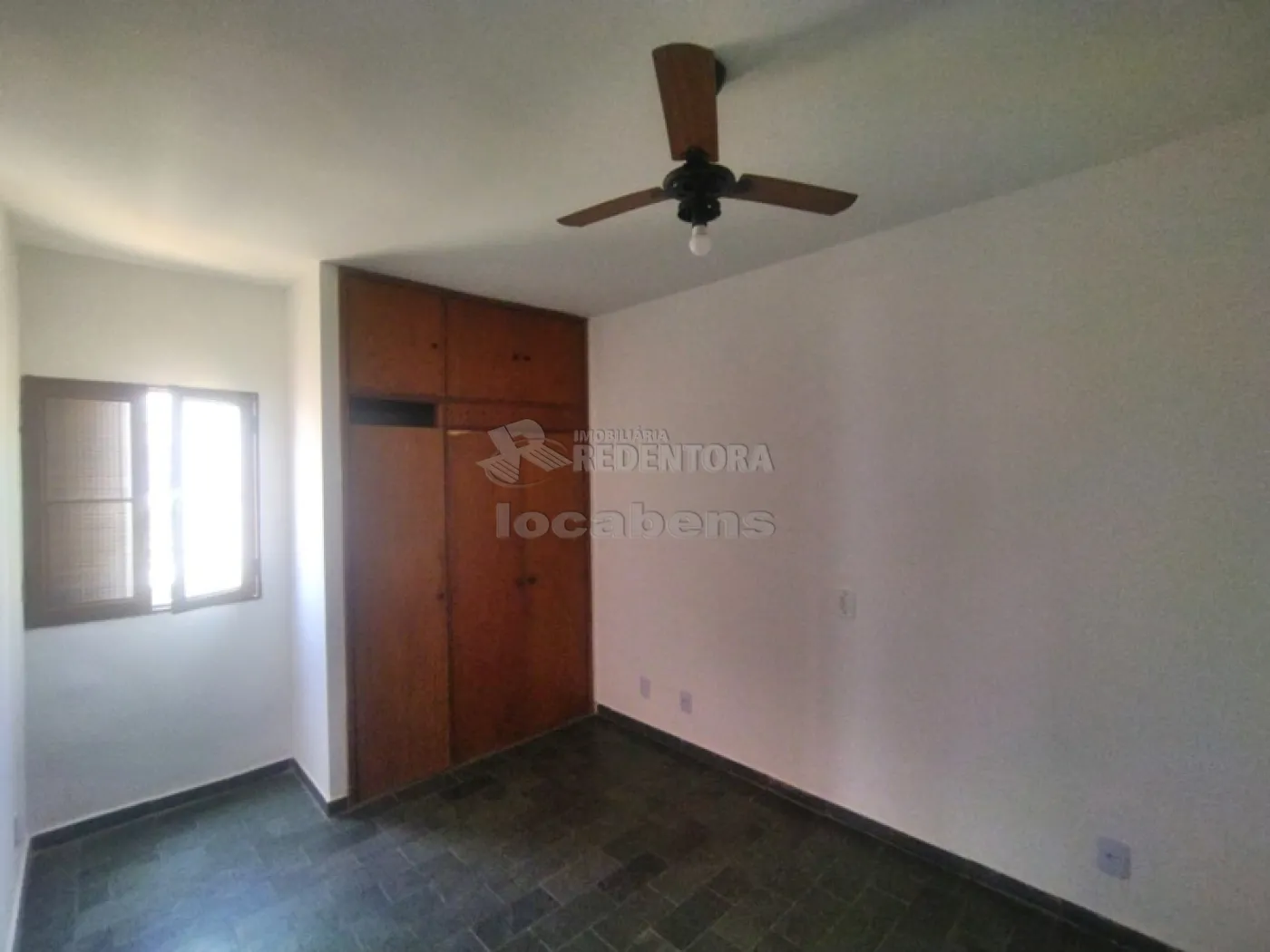 Alugar Apartamento / Padrão em São José do Rio Preto apenas R$ 1.200,00 - Foto 8