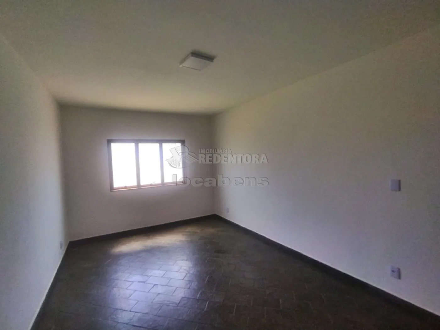 Alugar Apartamento / Padrão em São José do Rio Preto R$ 1.200,00 - Foto 3