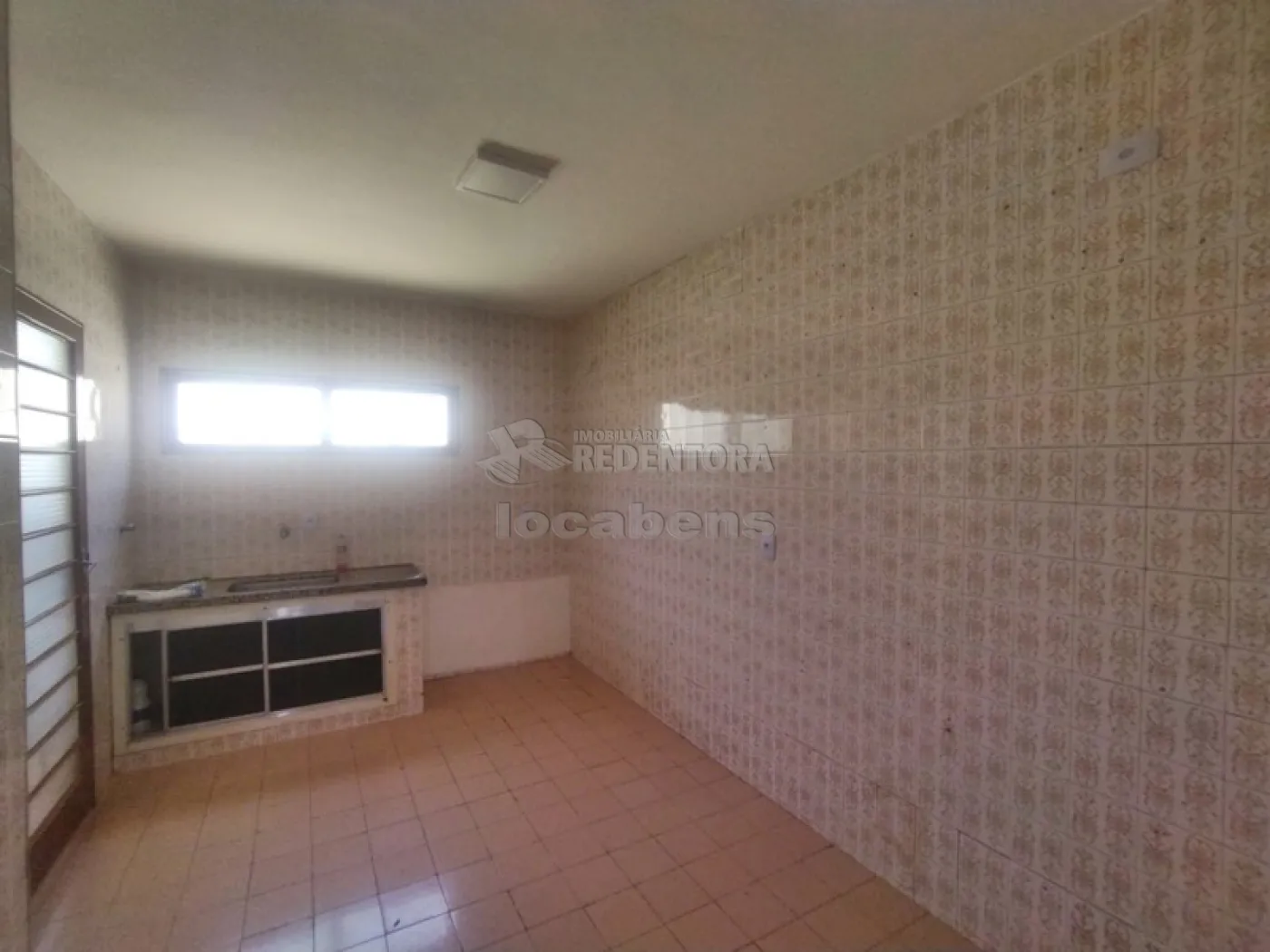 Alugar Apartamento / Padrão em São José do Rio Preto R$ 1.200,00 - Foto 6