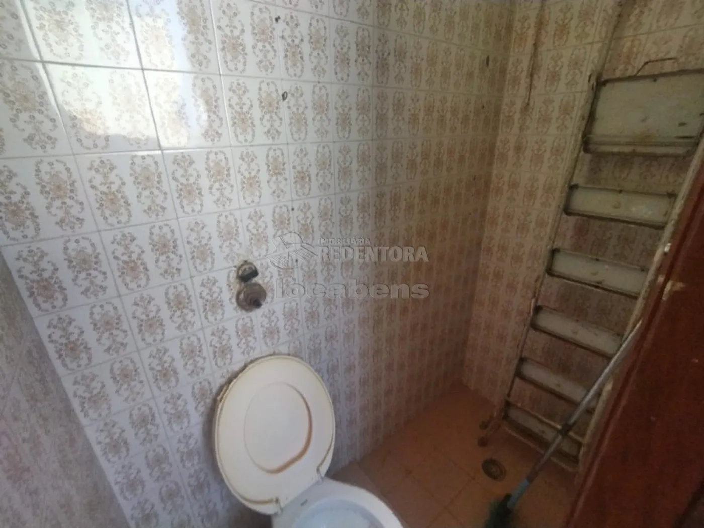 Alugar Apartamento / Padrão em São José do Rio Preto R$ 1.300,00 - Foto 11