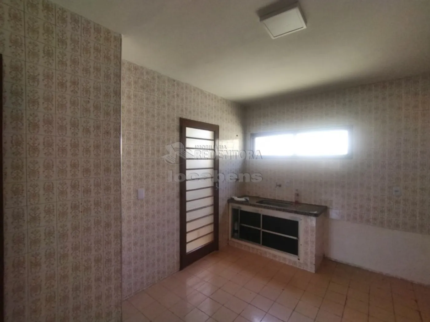 Alugar Apartamento / Padrão em São José do Rio Preto R$ 1.200,00 - Foto 5