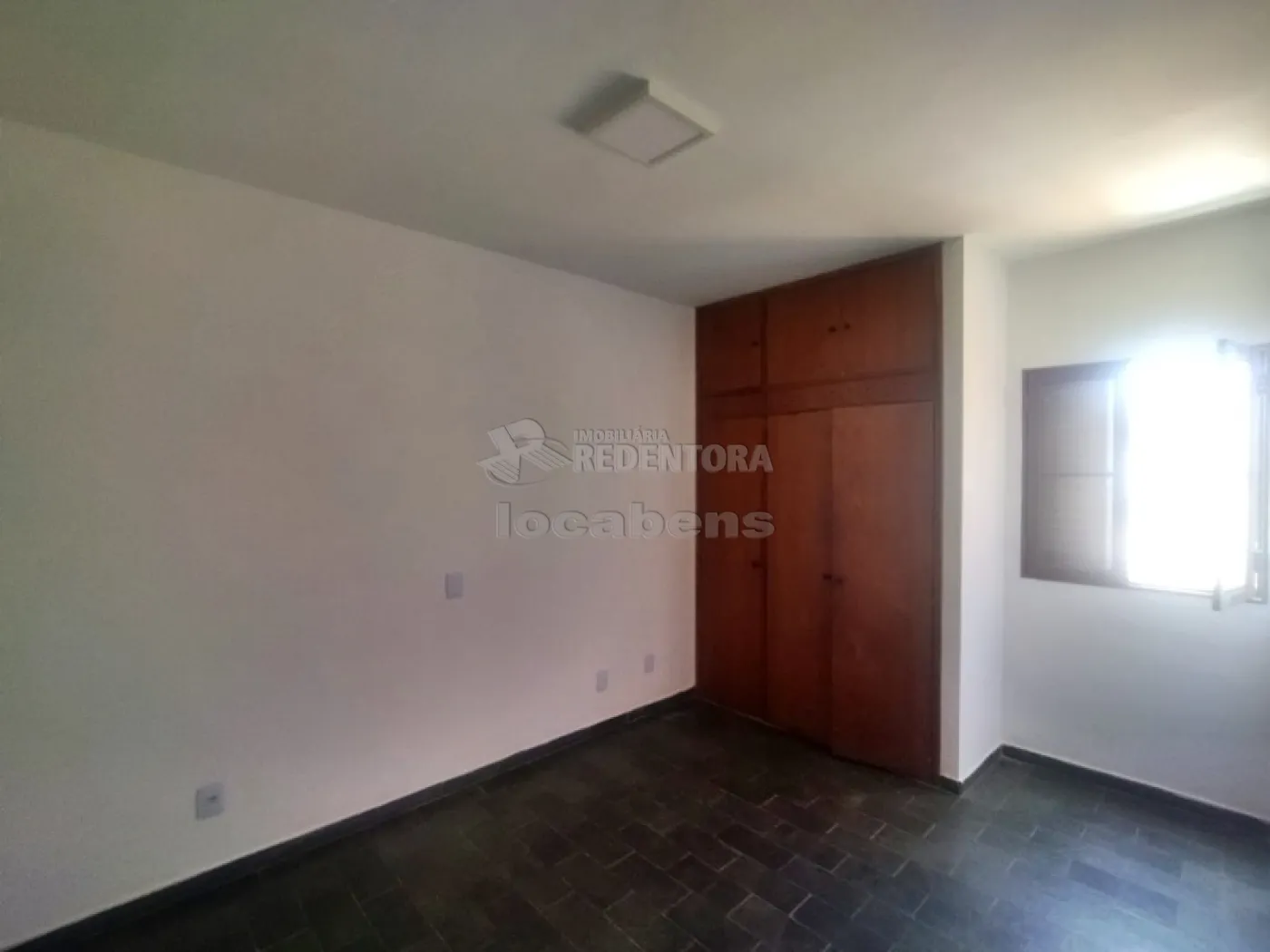 Alugar Apartamento / Padrão em São José do Rio Preto R$ 1.300,00 - Foto 9