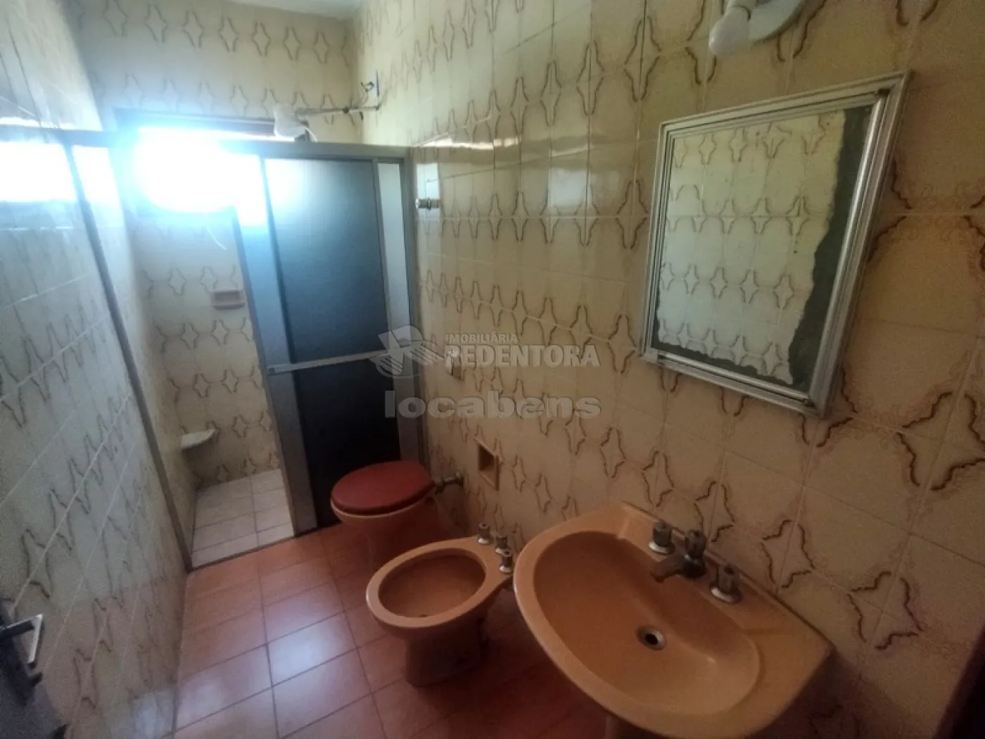 Alugar Apartamento / Padrão em São José do Rio Preto apenas R$ 1.200,00 - Foto 10