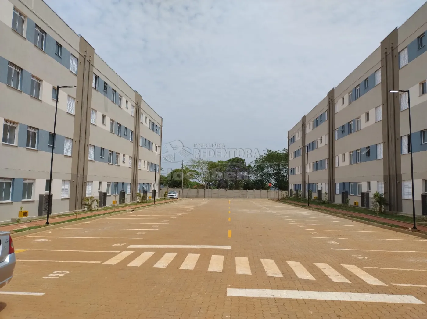 Comprar Apartamento / Padrão em São José do Rio Preto R$ 190.000,00 - Foto 43