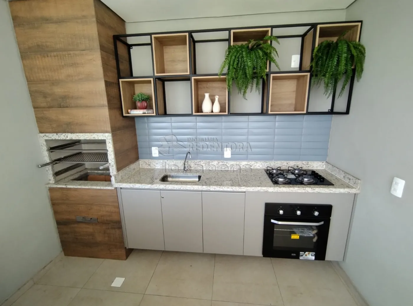 Comprar Apartamento / Padrão em São José do Rio Preto R$ 190.000,00 - Foto 32