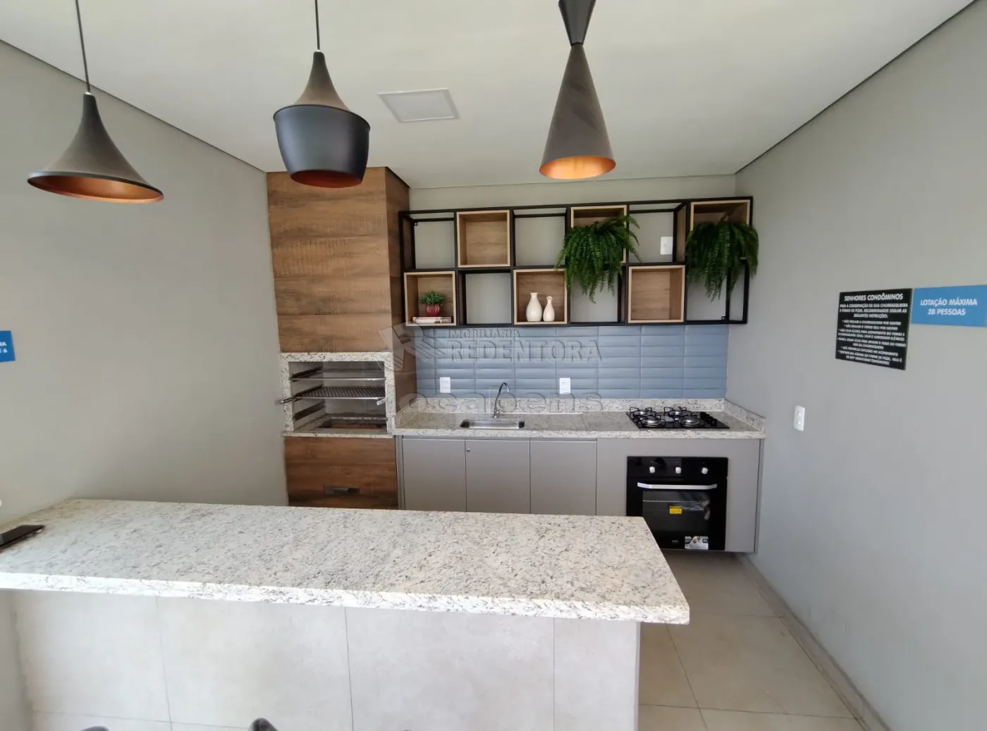 Comprar Apartamento / Padrão em São José do Rio Preto apenas R$ 190.000,00 - Foto 25