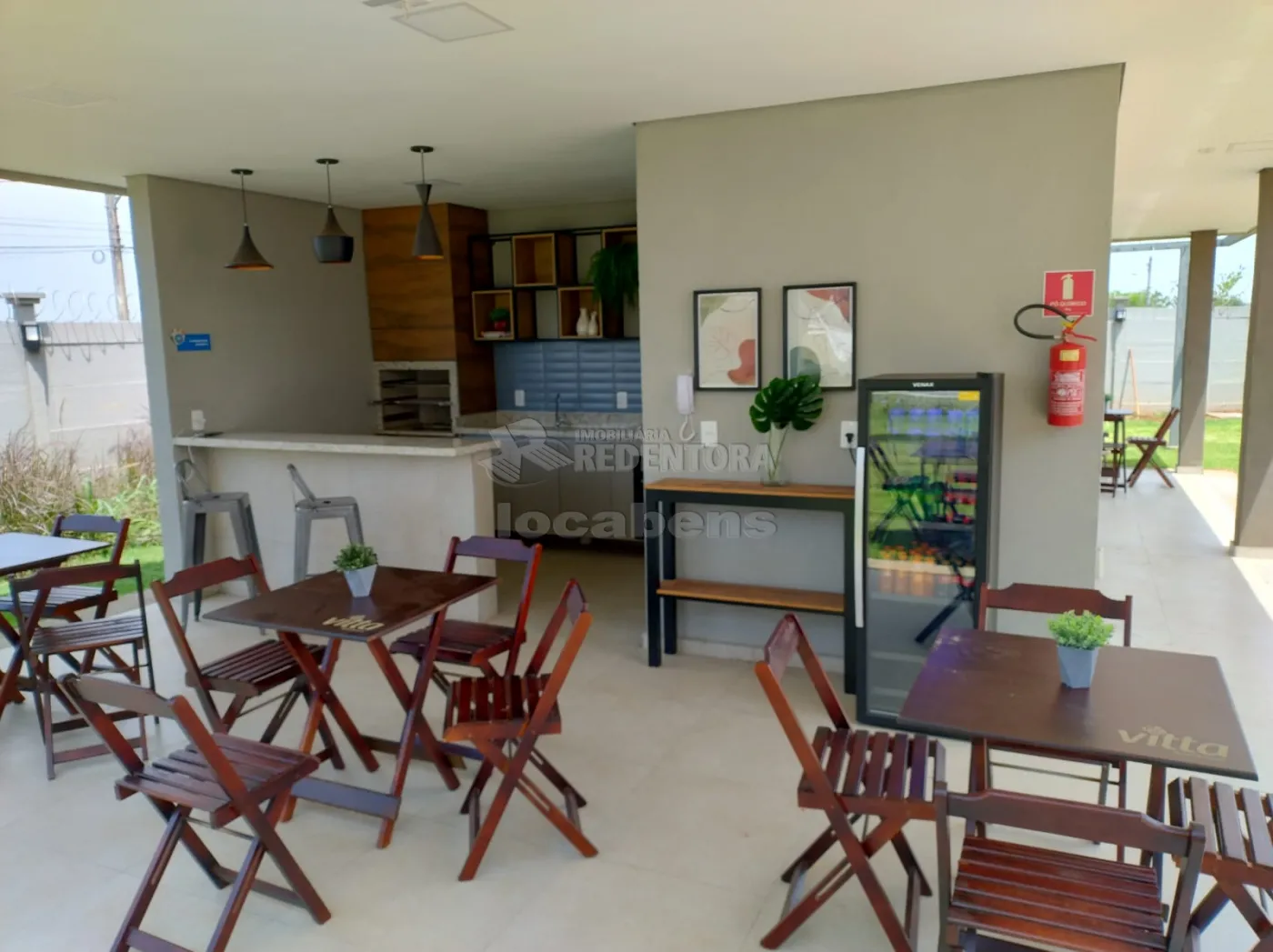 Comprar Apartamento / Padrão em São José do Rio Preto R$ 190.000,00 - Foto 23