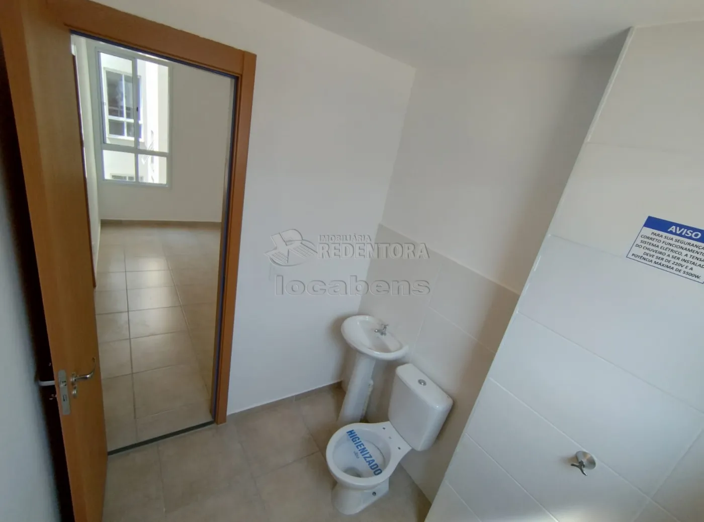 Comprar Apartamento / Padrão em São José do Rio Preto R$ 190.000,00 - Foto 21