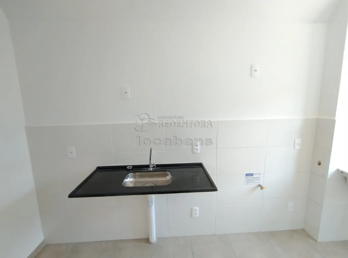 Comprar Apartamento / Padrão em São José do Rio Preto R$ 190.000,00 - Foto 20