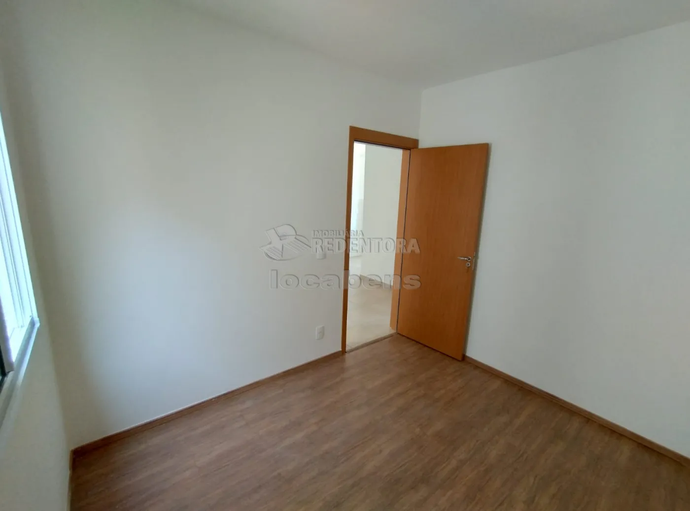 Comprar Apartamento / Padrão em São José do Rio Preto R$ 190.000,00 - Foto 10